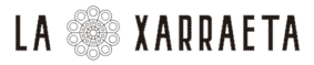 Logo la xarraeta